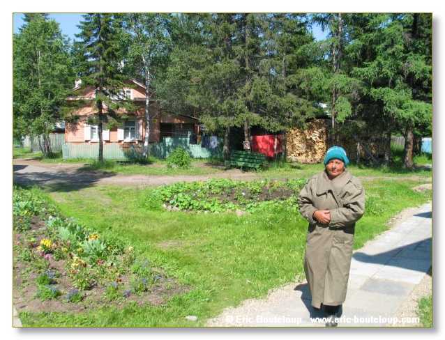 469_SIBERIE_MONGOLIE