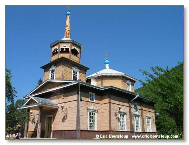 470_SIBERIE_MONGOLIE