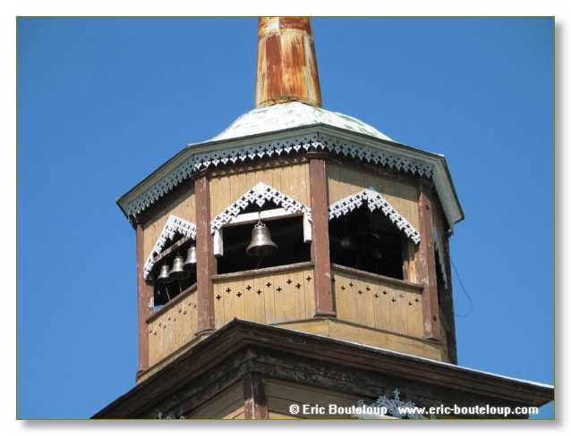 471_SIBERIE_MONGOLIE