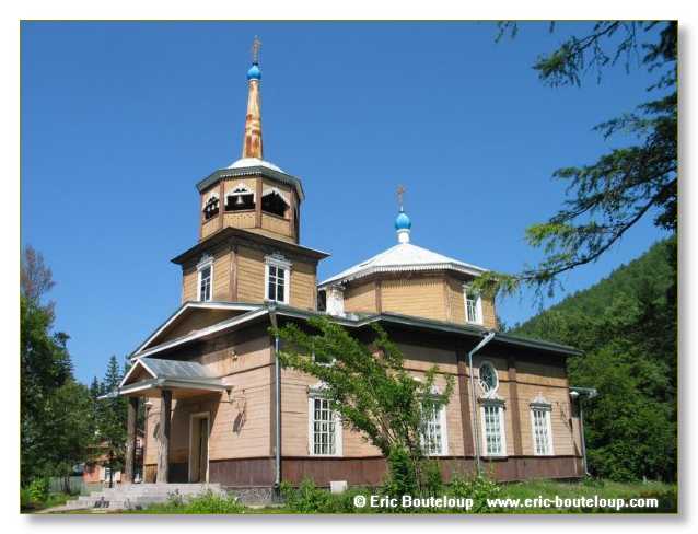 472_SIBERIE_MONGOLIE