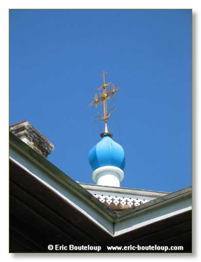 473_SIBERIE_MONGOLIE