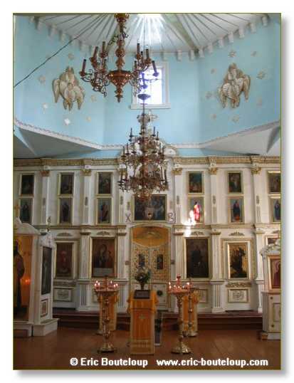 474_SIBERIE_MONGOLIE