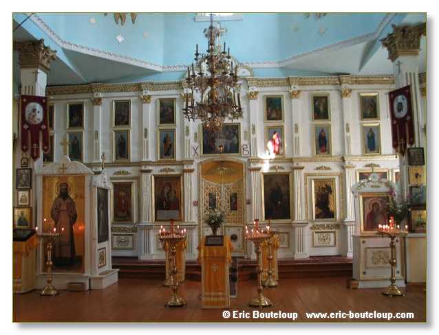 475_SIBERIE_MONGOLIE