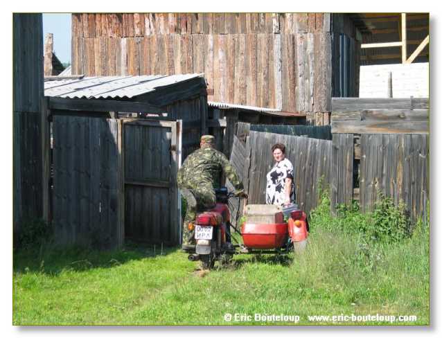 477_SIBERIE_MONGOLIE