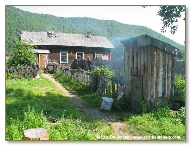 478_SIBERIE_MONGOLIE