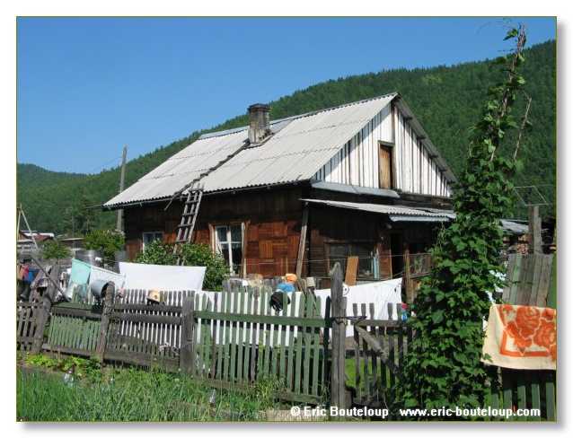 479_SIBERIE_MONGOLIE