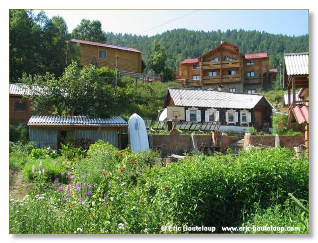 480_SIBERIE_MONGOLIE