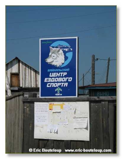 481_SIBERIE_MONGOLIE