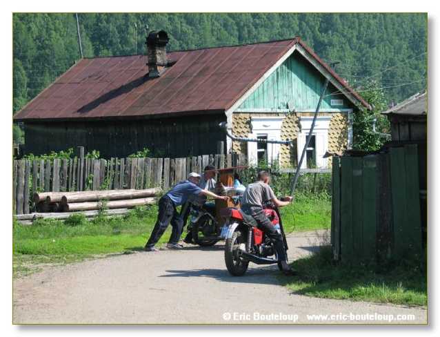 482_SIBERIE_MONGOLIE