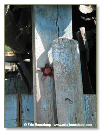 484_SIBERIE_MONGOLIE