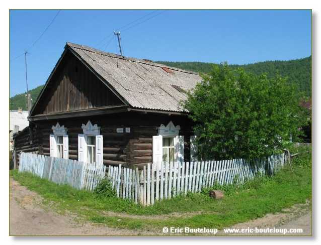 485_SIBERIE_MONGOLIE