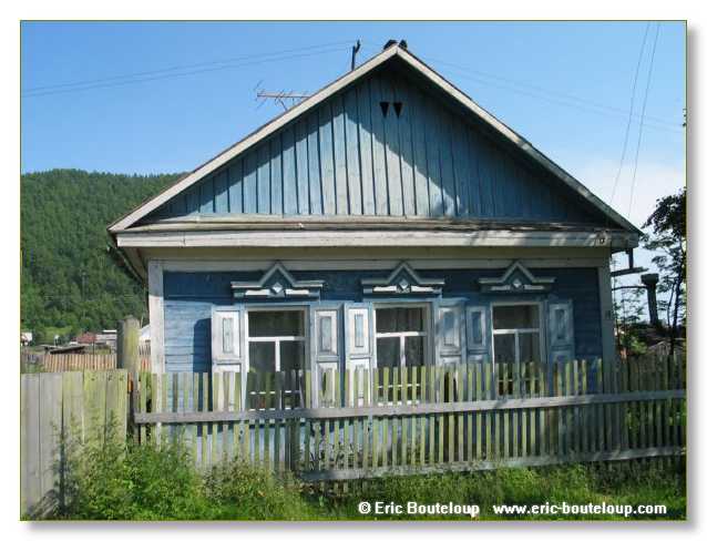 486_SIBERIE_MONGOLIE