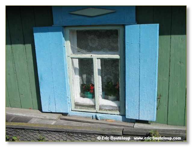 488_SIBERIE_MONGOLIE