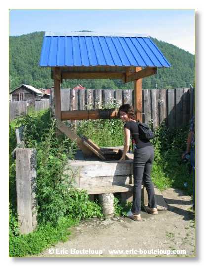 489_SIBERIE_MONGOLIE