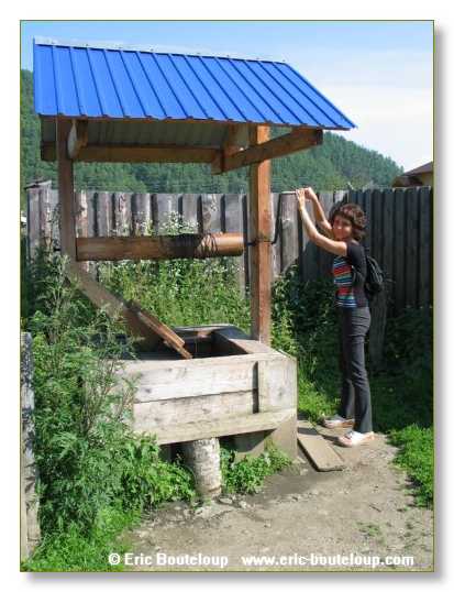 490_SIBERIE_MONGOLIE