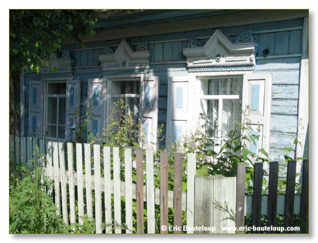 491_SIBERIE_MONGOLIE