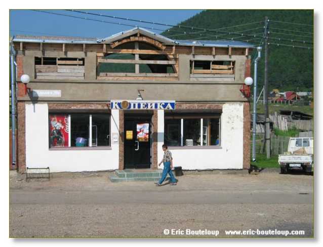 493_SIBERIE_MONGOLIE