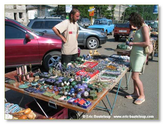 494_SIBERIE_MONGOLIE