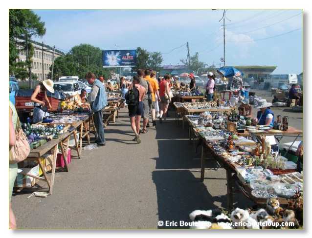 495_SIBERIE_MONGOLIE