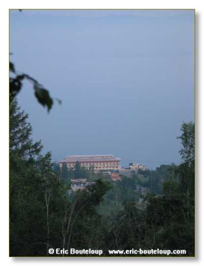 498_SIBERIE_MONGOLIE