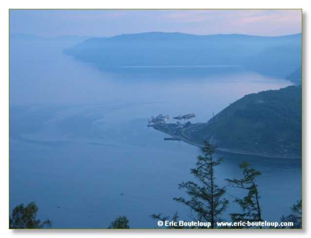 499_SIBERIE_MONGOLIE