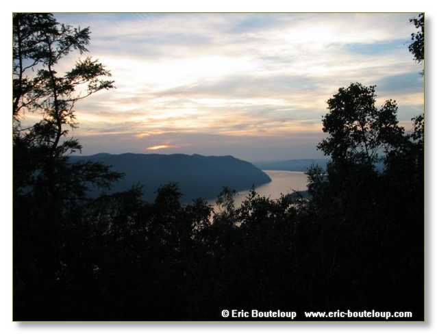 500_SIBERIE_MONGOLIE