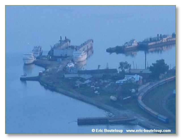 501_SIBERIE_MONGOLIE