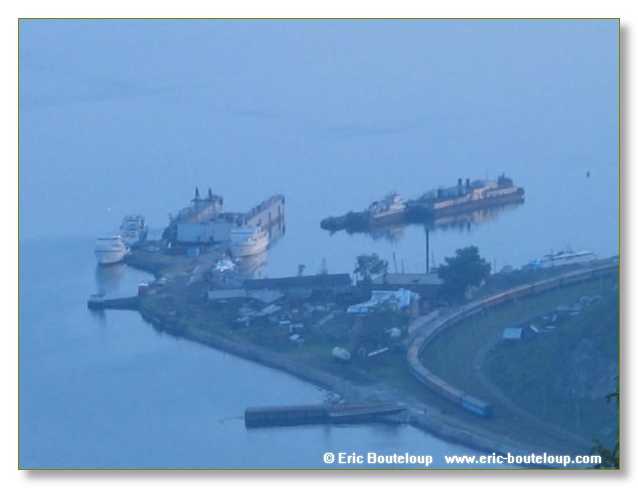 502_SIBERIE_MONGOLIE