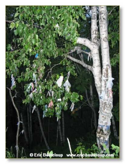 503_SIBERIE_MONGOLIE