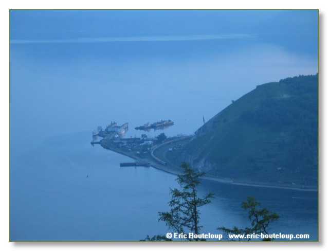 504_SIBERIE_MONGOLIE