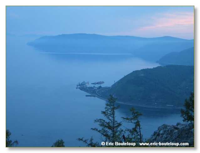 505_SIBERIE_MONGOLIE