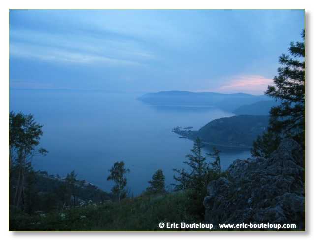 506_SIBERIE_MONGOLIE