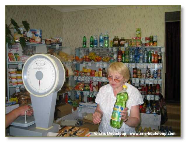 509_SIBERIE_MONGOLIE