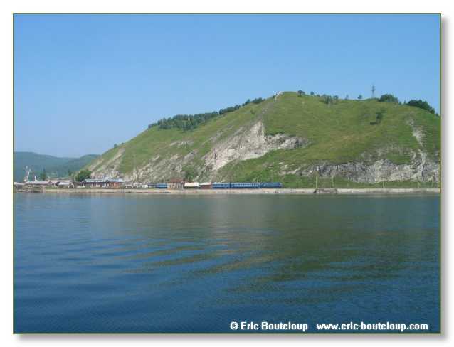 511_SIBERIE_MONGOLIE