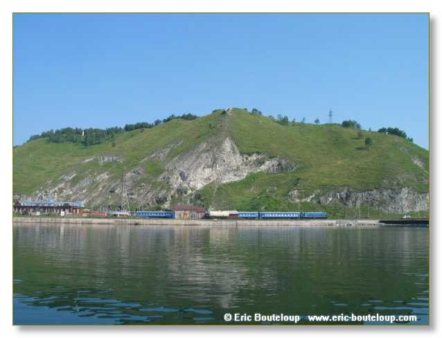 512_SIBERIE_MONGOLIE