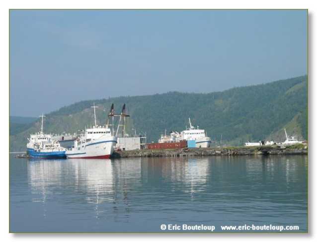 513_SIBERIE_MONGOLIE