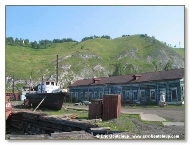 514_SIBERIE_MONGOLIE