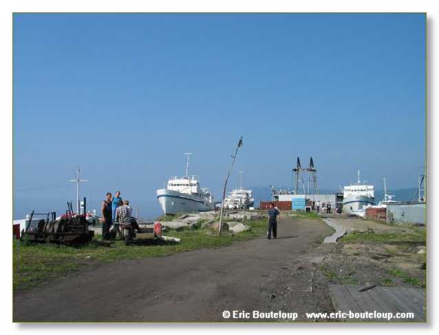 515_SIBERIE_MONGOLIE