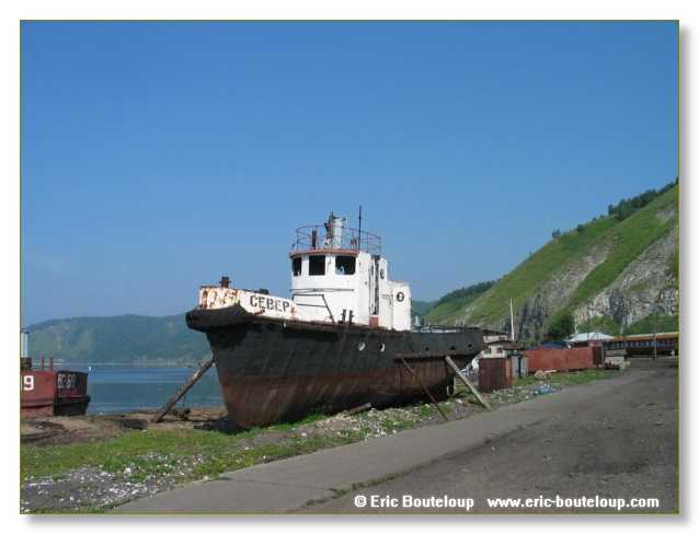 516_SIBERIE_MONGOLIE