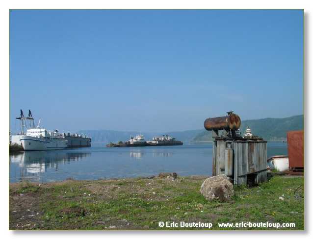 517_SIBERIE_MONGOLIE