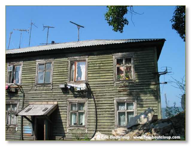 518_SIBERIE_MONGOLIE