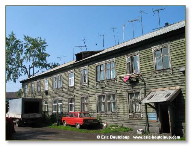 519_SIBERIE_MONGOLIE