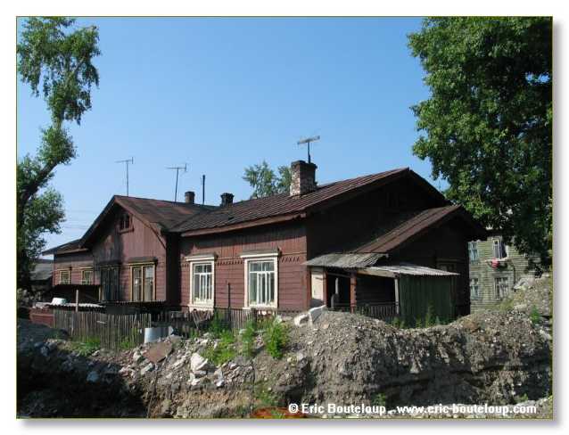 521_SIBERIE_MONGOLIE