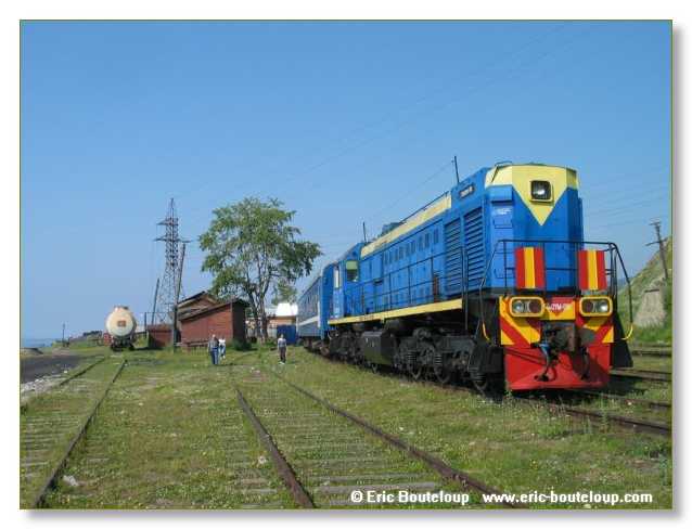 522_SIBERIE_MONGOLIE