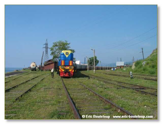 523_SIBERIE_MONGOLIE