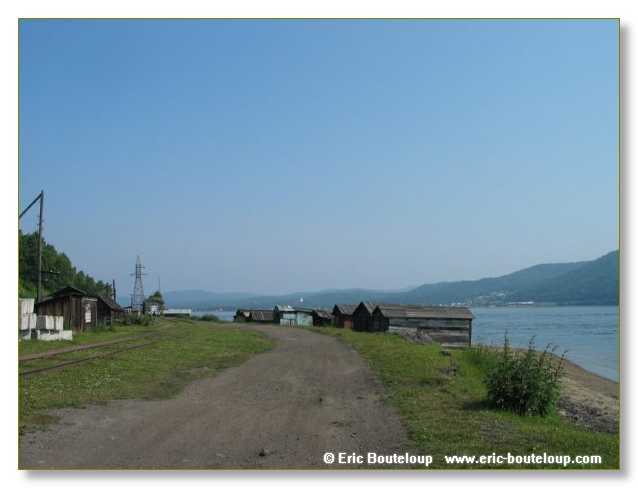 525_SIBERIE_MONGOLIE