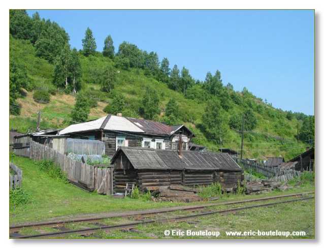 526_SIBERIE_MONGOLIE