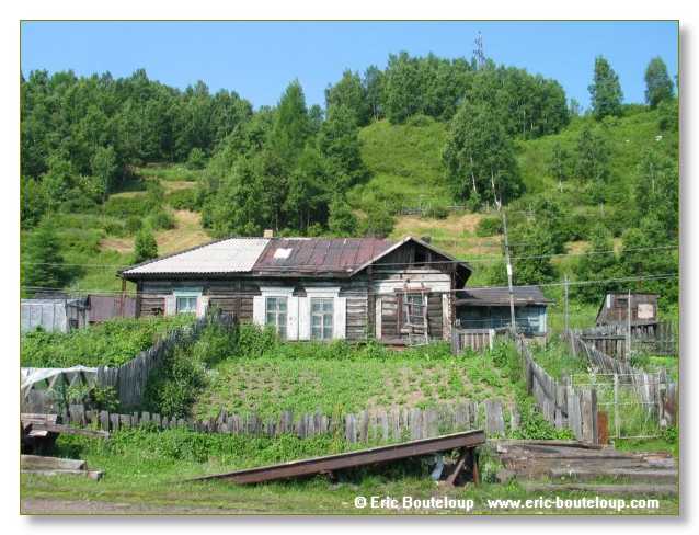 527_SIBERIE_MONGOLIE