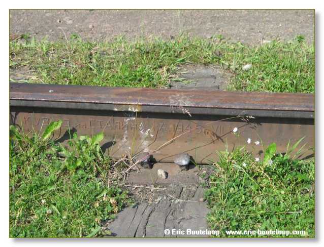 528_SIBERIE_MONGOLIE