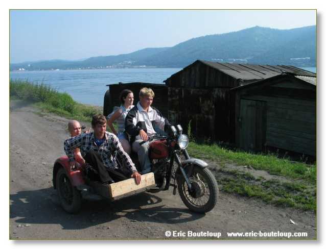 529_SIBERIE_MONGOLIE